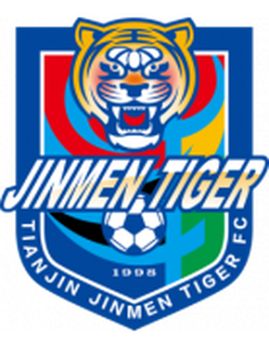 https://img.jiulongtouwh.com/img/football/team/e0080960b4e935d70f4037aaf3a0b917.png